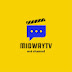 MIDWAY Tv