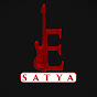 E Satya