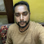 utsab CHAKRABORTY