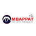 MBAPPAT 221