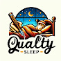 Quality sleep 