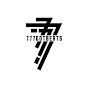 777Gotbeats