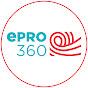 Epro 360 - Studieren in den USA