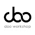 Doo Workshop