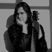 Ralph Beeby & The Elephant Collective