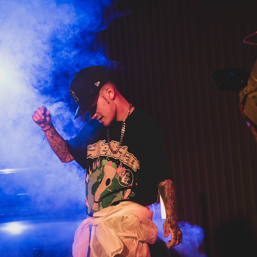 Brayy Music OFICIAL @brayymusic