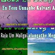 thumbnail img1x1