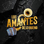 Amantes_de_lo_bueno.oficial 