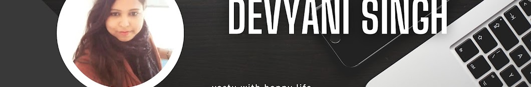 Vastu miracle with devyani 