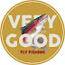 Very Good Fly Fishing