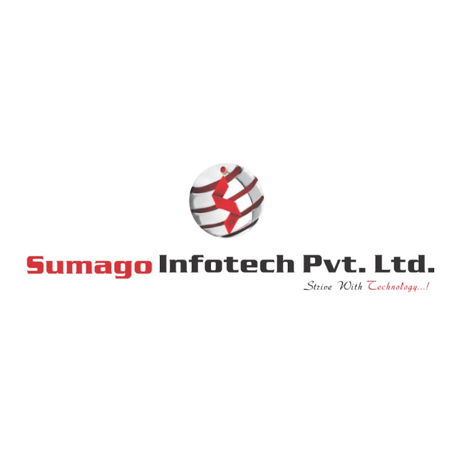 Sumago Infotech Pvt Ltd Youtube