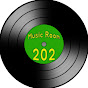 음감실 202호 Music Room 202