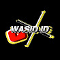 Wasid ID