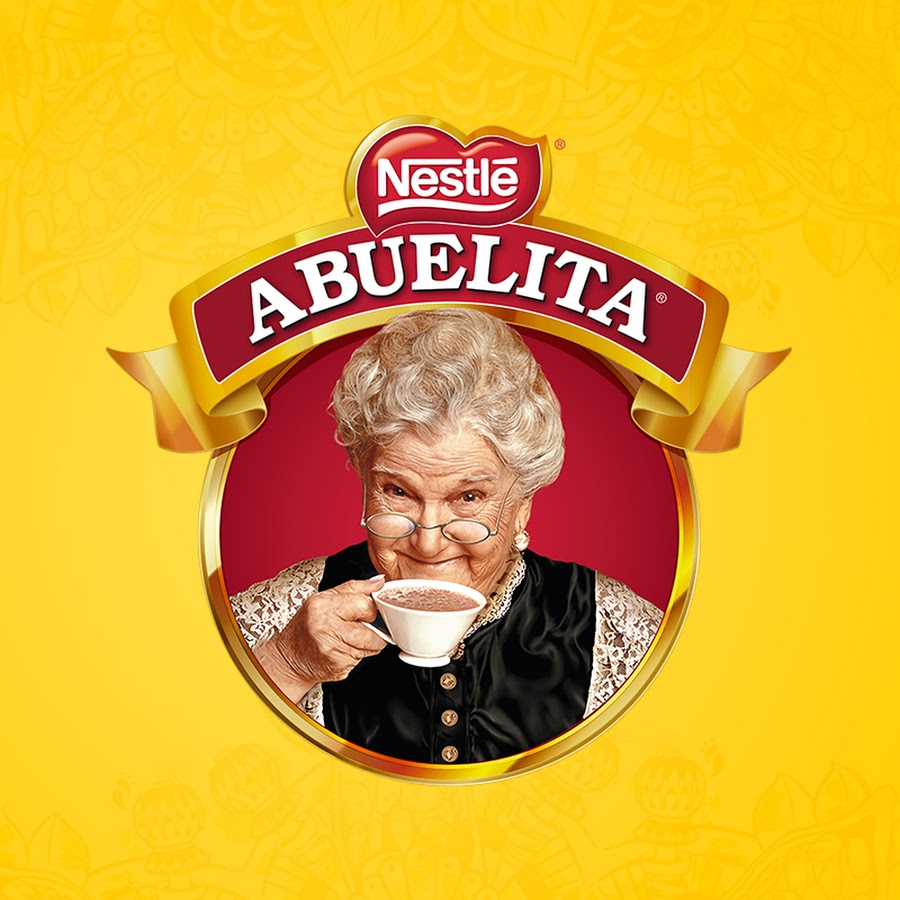 Chocolate Abuelita - YouTube