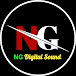 NG Digital Sound