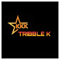 Tribble k