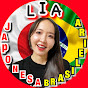 LiaアモBrasil