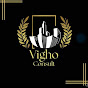 VIGHO CONSULT 