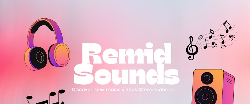 Artist Thumbnail