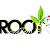 logo Root TV