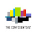 次世代クリエイティブ専門チャンネル「THE CONFIDENTIAL」