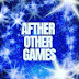 Afther other games entretenimento 