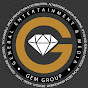 GEM Social Hub