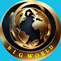 大千世界 THE BIG WORLD