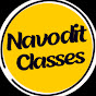 Navodit Classes