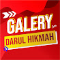 Galery Darul Hikmah