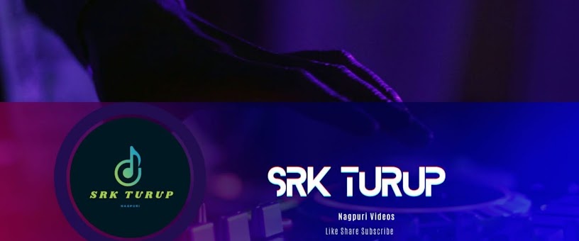Artist Thumbnail