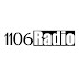 logo 1106 Radio