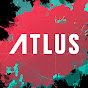 Official ATLUS West