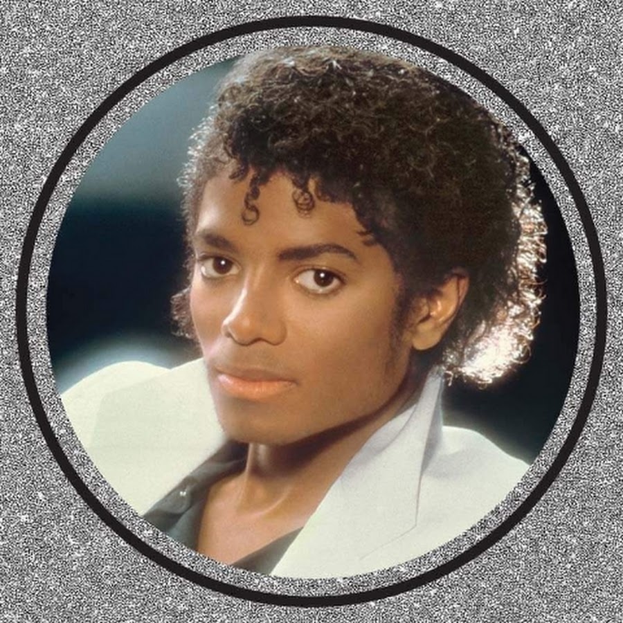 Michael Jackson style. #Followme #CooliPhone6Case on #Twitter #Facebook  #Google #Instagram #Li…