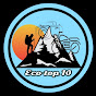 ECO TOP 10