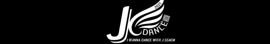 dance J