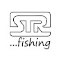 STR...fishing