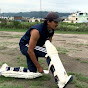 Cricket_with_Govind