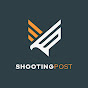 Shooting Post