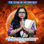 Pubali Guha Shastri (THE STAR OF ASTROLOGY)