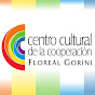 Centro Cultural de la Cooperación 