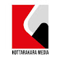 KOTTARAKKARA MEDIA