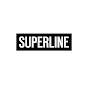 Superline