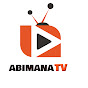 ABIMANA TV