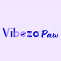 Vibeza - Paw