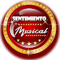 SENTIMIENTO MUSICAL