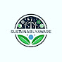 SustainablyAware