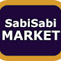SabiSabi Market