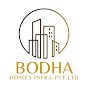 BODHA HOMES INFRA