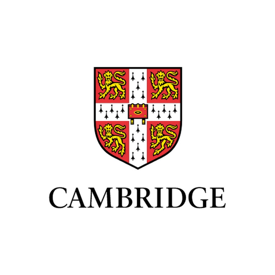 Cambridge University Press & Assessment Australia